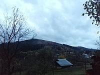 Čadca