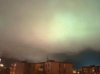 Olomouc-Lazce