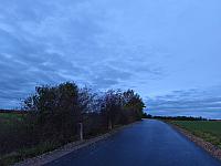 Lukovany