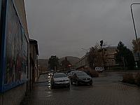 Kopřivnice