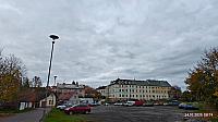 Jičín