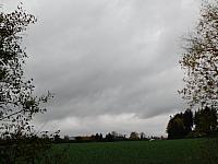 Němčice Zhoř