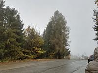Čadca