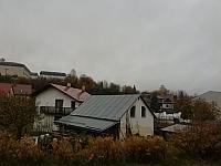 Čadca