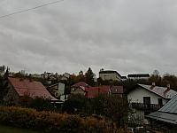 Čadca