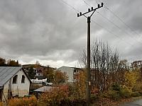 Čadca