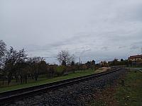 Kopřivnice