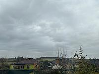 Přelouč