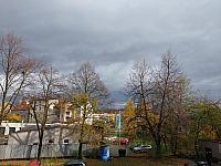 Český Těšín