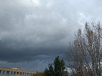 Olomouc-Lazce