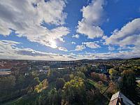 Chomutov