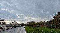 Hořice - Libonice