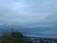 Olomouc-Lazce