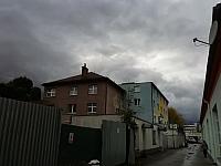 Čadca