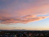 Chomutov