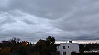 Hořice - Libonice