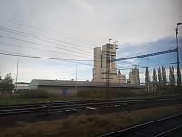 Studénka