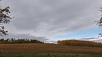 Lukovany