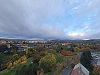 Chomutov
