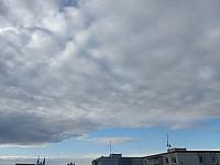 Olomouc-Lazce
