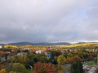 Chomutov