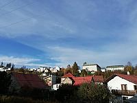 Čadca