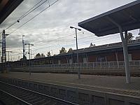 Olomouc-Hlavní nádraží 