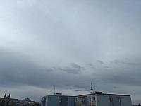 Olomouc-Lazce