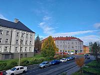 Český Těšín