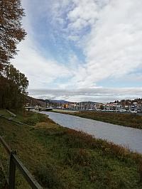 Čadca