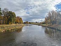 Přelouč