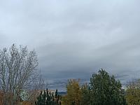 Olomouc-Lazce