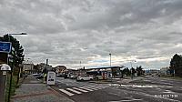 Jičín
