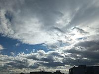 Olomouc-Lazce