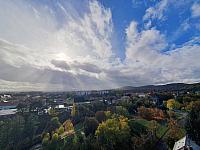 Chomutov