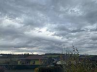 Přelouč