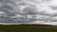 Lukovany