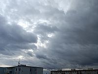 Olomouc-Lazce