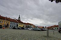 Třebíč