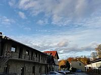Čadca