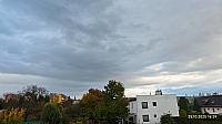 Hořice - Libonice