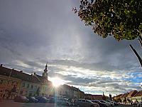 Třebíč