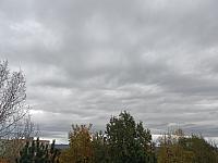 Olomouc-Lazce