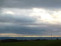 Němčice Zhoř
