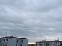 Olomouc-Lazce