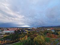 Chomutov