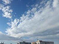 Olomouc-Lazce