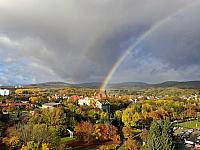 Chomutov