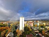 Chomutov