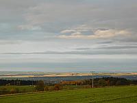 Němčice Zhoř